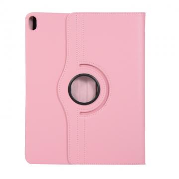 Coque Étui Pivotant 360 pour iPad Air 9.7"